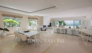 Arrendamento de curta duraçāo Propriedade Le Cannet