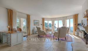 Arrendamento de curta duraçāo Propriedade Le Cannet