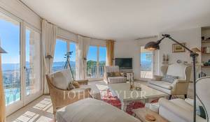 Arrendamento de curta duraçāo Propriedade Le Cannet