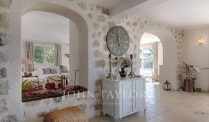 Arrendamento de curta duraçāo Propriedade Le Cannet