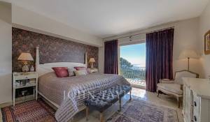 Arrendamento de curta duraçāo Propriedade Le Cannet