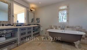 Arrendamento de curta duraçāo Propriedade Le Cannet