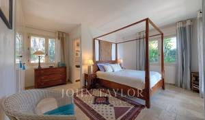 Arrendamento de curta duraçāo Propriedade Le Cannet