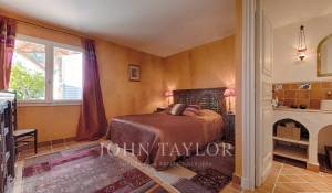 Arrendamento de curta duraçāo Propriedade Le Cannet