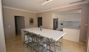 Arrendamento de curta duraçāo Propriedade Le Cannet