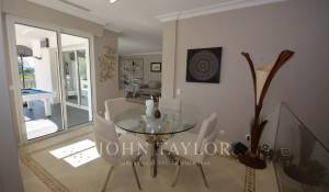 Arrendamento de curta duraçāo Propriedade Le Cannet