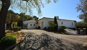 Arrendamento de curta duraçāo Propriedade Le Cannet