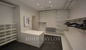 Arrendamento de curta duraçāo Propriedade Le Cannet