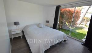 Arrendamento de curta duraçāo Propriedade Le Cannet