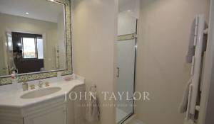 Arrendamento de curta duraçāo Propriedade Le Cannet