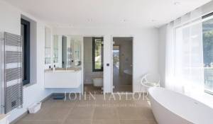 Arrendamento de curta duraçāo Propriedade Le Cannet