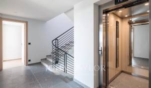 Arrendamento de curta duraçāo Propriedade Le Cannet