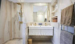 Arrendamento de curta duraçāo Propriedade Le Cannet