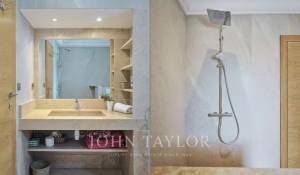 Arrendamento de curta duraçāo Propriedade Le Cannet