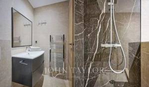 Arrendamento de curta duraçāo Propriedade Le Cannet