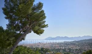 Arrendamento de curta duraçāo Propriedade Le Cannet