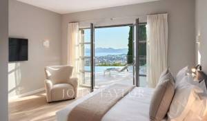 Arrendamento de curta duraçāo Propriedade Le Cannet