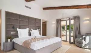 Arrendamento de curta duraçāo Propriedade Le Cannet