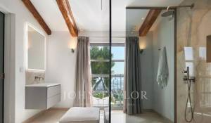 Arrendamento de curta duraçāo Propriedade Le Cannet