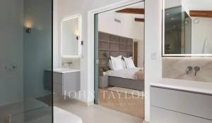 Arrendamento de curta duraçāo Propriedade Le Cannet