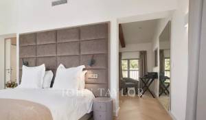 Arrendamento de curta duraçāo Propriedade Le Cannet