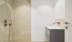 Arrendamento de curta duraçāo Propriedade Le Cannet