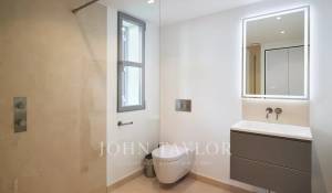 Arrendamento de curta duraçāo Propriedade Le Cannet