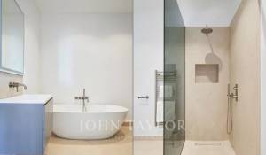 Arrendamento de curta duraçāo Propriedade Le Cannet