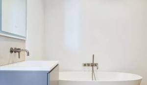 Arrendamento de curta duraçāo Propriedade Le Cannet