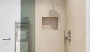 Arrendamento de curta duraçāo Propriedade Le Cannet