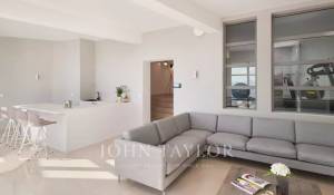 Arrendamento de curta duraçāo Propriedade Le Cannet