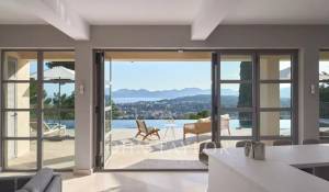 Arrendamento de curta duraçāo Propriedade Le Cannet