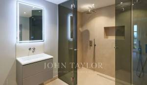 Arrendamento de curta duraçāo Propriedade Le Cannet