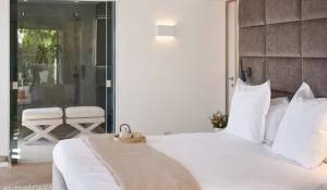 Arrendamento de curta duraçāo Propriedade Le Cannet