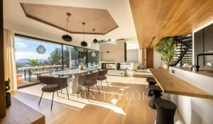 Arrendamento de curta duraçāo Propriedade Le Cannet