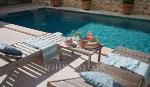 Arrendamento de curta duraçāo Propriedade Le Cannet