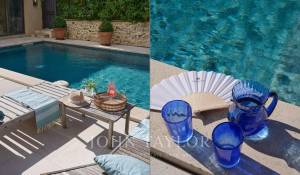 Arrendamento de curta duraçāo Propriedade Le Cannet