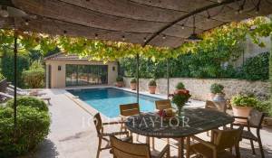 Arrendamento de curta duraçāo Propriedade Le Cannet