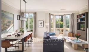 Arrendamento de curta duraçāo Propriedade Le Cannet