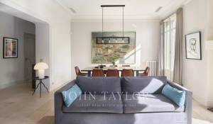 Arrendamento de curta duraçāo Propriedade Le Cannet