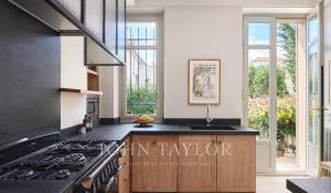 Arrendamento de curta duraçāo Propriedade Le Cannet