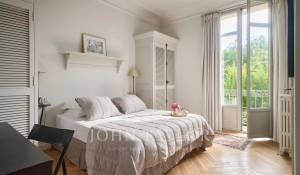 Arrendamento de curta duraçāo Propriedade Le Cannet