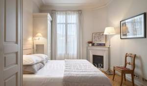 Arrendamento de curta duraçāo Propriedade Le Cannet