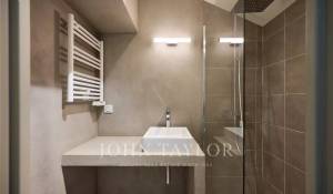 Arrendamento de curta duraçāo Propriedade Le Cannet