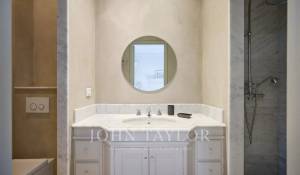 Arrendamento de curta duraçāo Propriedade Le Cannet