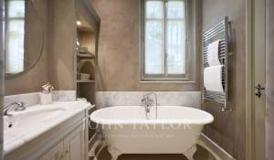 Arrendamento de curta duraçāo Propriedade Le Cannet