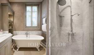 Arrendamento de curta duraçāo Propriedade Le Cannet