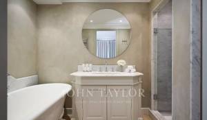 Arrendamento de curta duraçāo Propriedade Le Cannet