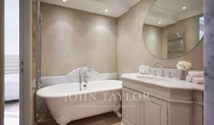 Arrendamento de curta duraçāo Propriedade Le Cannet