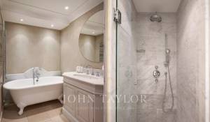 Arrendamento de curta duraçāo Propriedade Le Cannet